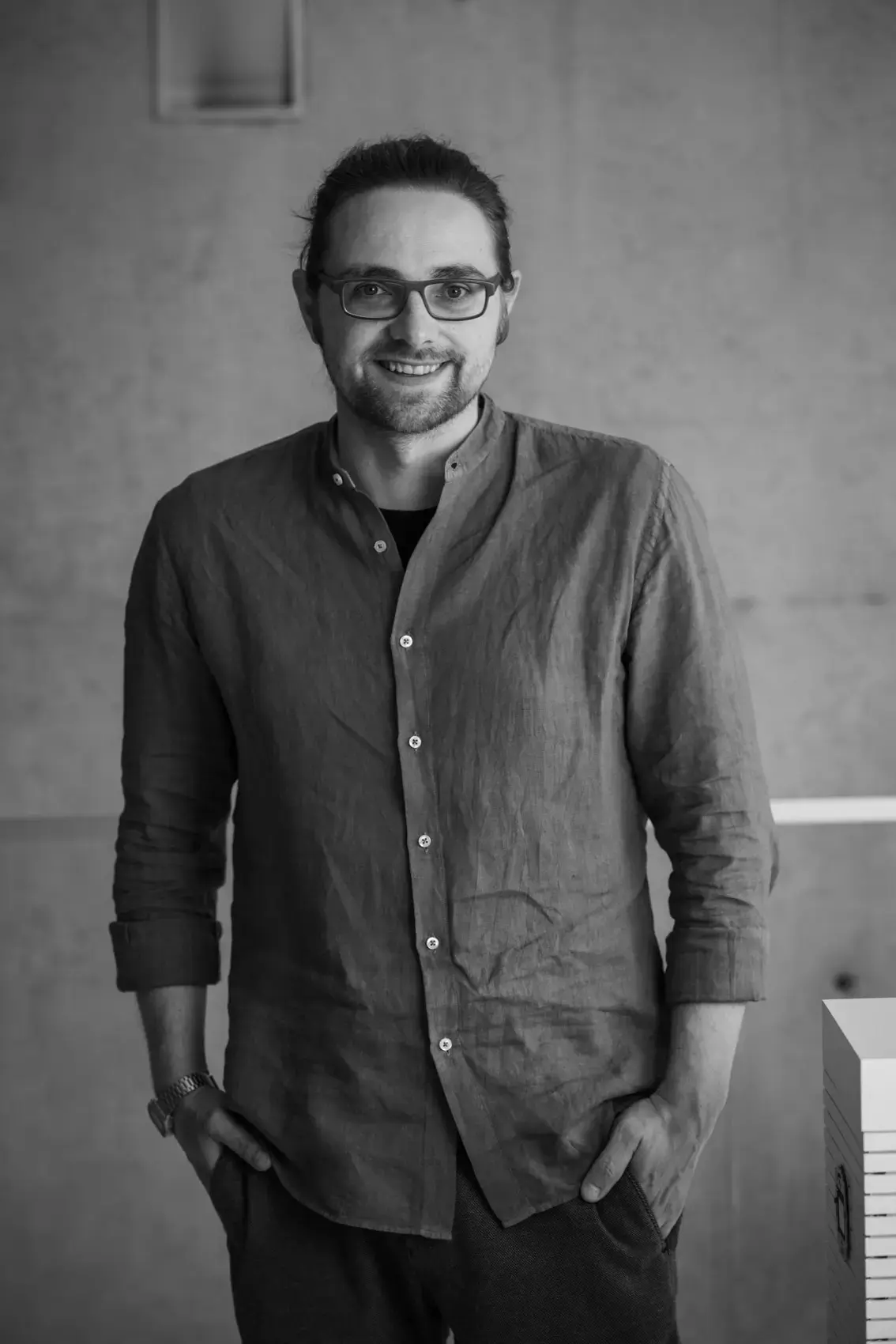 Florian Poprat